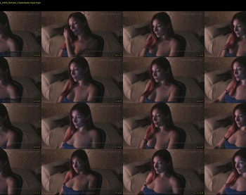 _northern_girl_ — 70 minute Chaturbate female cam show recording, 1080p, Sep 1, 2021