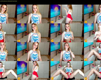 _passion_show_ — 70 minute Chaturbate couple cam show recording, 1080p, Sep 2, 2021