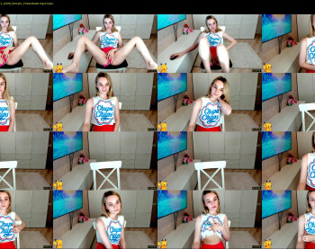 _passion_show_ — 14 minute Chaturbate couple cam show recording, 1080p, Sep 2, 2021