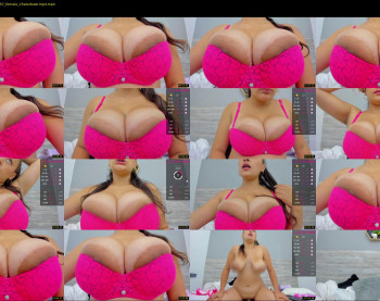 _pink_kitty — 70 minute Chaturbate female cam show recording, 1080p, Sep 1, 2021