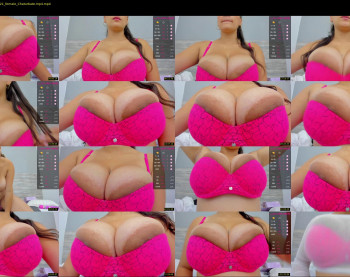 _pink_kitty — 70 minute Chaturbate female cam show recording, 1080p, Sep 1, 2021