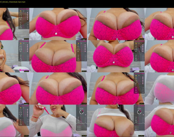 _pink_kitty — 70 minute Chaturbate female cam show recording, 1080p, Sep 1, 2021