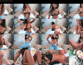 _sinwithme_ — 71 minute Chaturbate female cam show recording, 720p, Sep 1, 2021