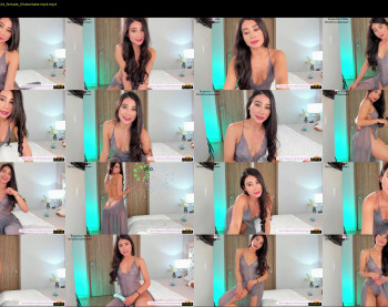 abie_owen — 70 minute Chaturbate female cam show recording, 1080p, Sep 2, 2021