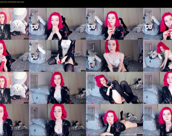 alicentity — 70 minute Chaturbate female cam show recording, 1080p, Sep 1, 2021