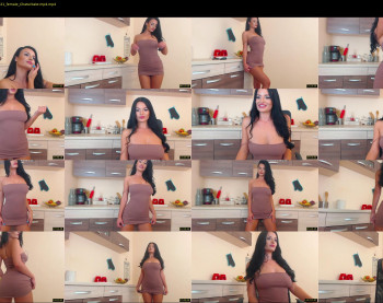alliana_joy — 70 minute Chaturbate female cam show recording, 1080p, Sep 1, 2021