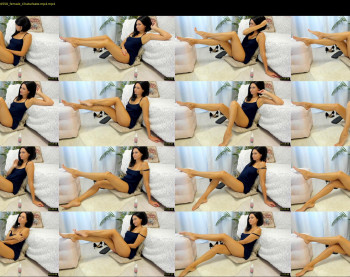 angelqueen1 — 13 minute Chaturbate female cam show recording, 720p, Sep 2, 2021