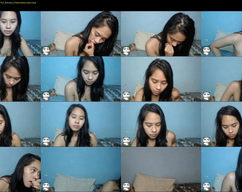 annaxnasty — 37 minute Chaturbate female cam show recording, 720p, Sep 1, 2021