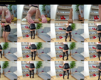ashley_ruiz_ — 71 minute Chaturbate female cam show recording, 1080p, Sep 2, 2021