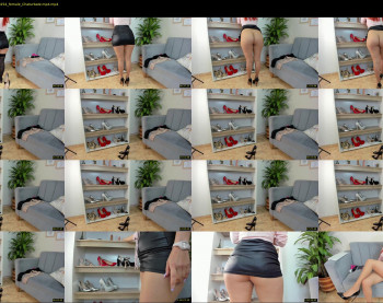 ashley_ruiz_ — 73 minute Chaturbate female cam show recording, 1080p, Sep 2, 2021