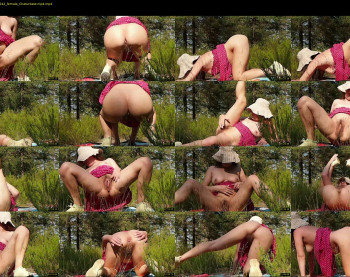 assessence — 14 minute Chaturbate female cam show recording, 1080p, Sep 1, 2021