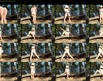 assessence — 5 minute Chaturbate female cam show recording, 1080p, Sep 1, 2021