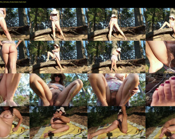 assessence — 33 minute Chaturbate female cam show recording, 1080p, Sep 1, 2021