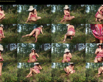 assessence — 5 minute Chaturbate female cam show recording, 1080p, Sep 1, 2021