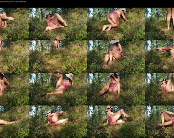 assessence — 10 minute Chaturbate female cam show recording, 1080p, Sep 1, 2021