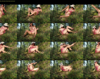 assessence — 4 minute Chaturbate female cam show recording, 1080p, Sep 2, 2021