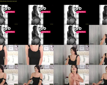baker_emma — 90 minute Chaturbate female cam show recording, 1080p, Sep 1, 2021