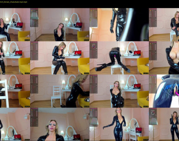 beatrix_rich — 38 minute Chaturbate female cam show recording, 1080p, Sep 1, 2021