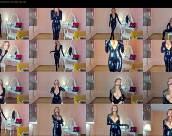 beatrix_rich — 10 minute Chaturbate female cam show recording, 1080p, Sep 2, 2021