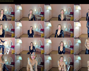 beatrix_rich — 14 minute Chaturbate female cam show recording, 1080p, Sep 2, 2021
