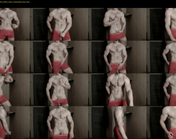 big_nick_for_you_ — 17 minute Chaturbate male cam show recording, 1080p, Sep 1, 2021