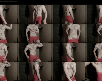 big_nick_for_you_ — 62 minute Chaturbate male cam show recording, 1080p, Sep 1, 2021