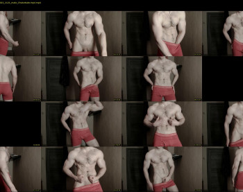 big_nick_for_you_ — 21 minute Chaturbate male cam show recording, 1080p, Sep 1, 2021