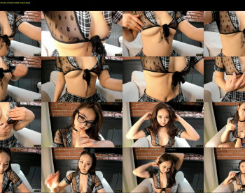bora_ — 11 minute Chaturbate female cam show recording, 1080p, Sep 1, 2021