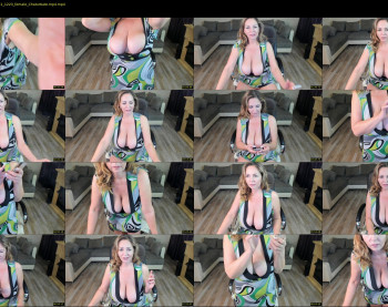 bustynataschax — 10 minute Chaturbate female cam show recording, 1080p, Sep 1, 2021