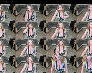 bustynataschax — 3 minute Chaturbate female cam show recording, 1080p, Sep 1, 2021