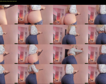 catalina_jade — 40 minute Chaturbate female cam show recording, 720p, Sep 1, 2021