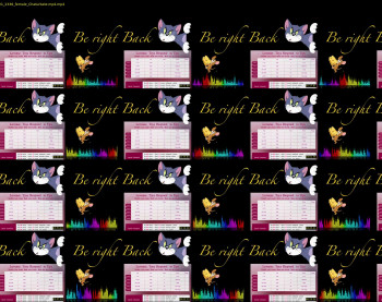 cherry_monroe — 8 minute Chaturbate female cam show recording, 1080p, Sep 1, 2021