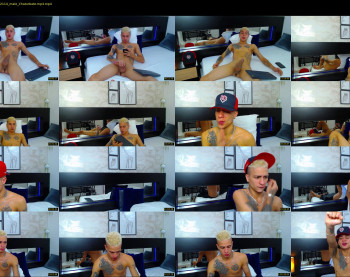 chris_scolaro — 70 minute Chaturbate male cam show recording, 1080p, Sep 1, 2021
