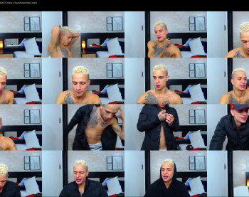 chris_scolaro — 70 minute Chaturbate male cam show recording, 1080p, Sep 2, 2021