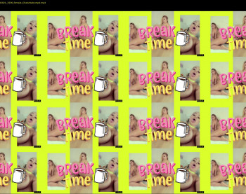 cleopatra_bigboobs — 22 minute Chaturbate female cam show recording, 1080p, Sep 1, 2021