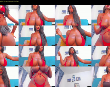 crazy_addixtion — 70 minute Chaturbate female cam show recording, 1080p, Sep 1, 2021