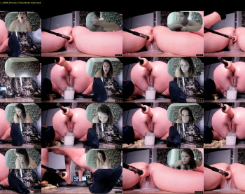 dayanna_sweet — 70 minute Chaturbate female cam show recording, 1080p, Sep 1, 2021