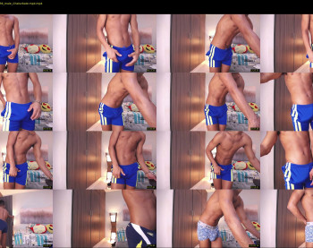 dirtyxboys — 70 minute Chaturbate male cam show recording, 1080p, Sep 1, 2021