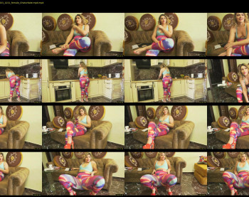 einneuesleben89 — 79 minute Chaturbate female cam show recording, 1080p, Sep 1, 2021