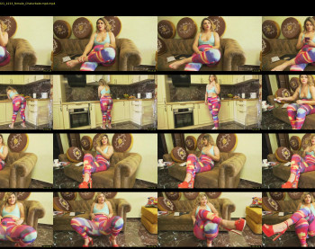 einneuesleben89 — 79 minute Chaturbate female cam show recording, 1080p, Sep 1, 2021