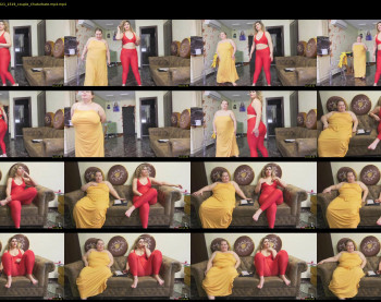 einneuesleben89 — 42 minute Chaturbate female cam show recording, 1080p, Sep 1, 2021