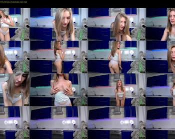 ella__sweety — 70 minute Chaturbate female cam show recording, 1080p, Sep 1, 2021