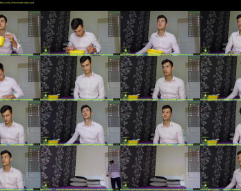 eric_poston — 56 minute Chaturbate male cam show recording, 1080p, Sep 1, 2021