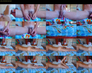 evgheni — 71 minute Chaturbate male cam show recording, 720p, Sep 1, 2021