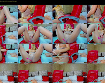 goddessdana — 73 minute Chaturbate female cam show recording, 1080p, Sep 1, 2021