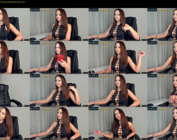 haileygrx — 32 minute Chaturbate female cam show recording, 1080p, Sep 2, 2021