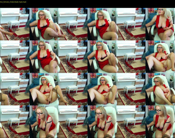 hardanaldp — 10 minute Chaturbate female cam show recording, 720p, Sep 1, 2021