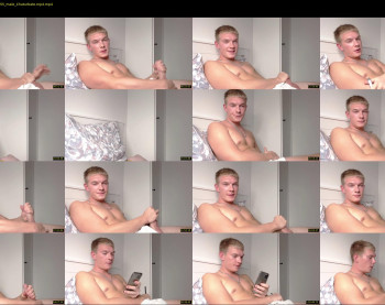 hercules__ — 71 minute Chaturbate male cam show recording, 1080p, Sep 1, 2021