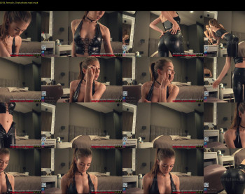 heyhorny_cb — 9 minute Chaturbate couple cam show recording, 1080p, Sep 1, 2021