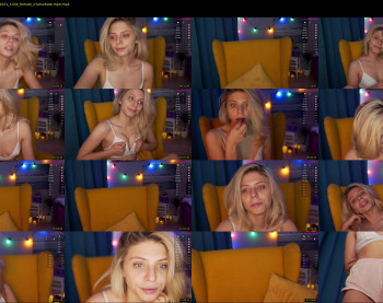 idontlikeguccibelts — 70 minute Chaturbate female cam show recording, 1080p, Sep 1, 2021